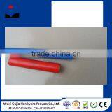 PE Line/PE Steel Pipe/plastic Coated Pipe