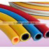 PVC HIGH PRESSURE SPRAY HOSE thumbnail-4