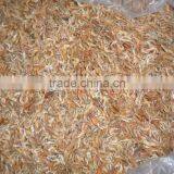 Natural Balance Pet Food Sun Dried Shrimp For Fish thumbnail-2