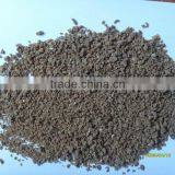 Vegetable Protein thumbnail-4