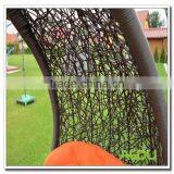 Audu Patio Swing Chair,Patio Garden Swing Chairs thumbnail-3