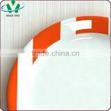 New Products! China Factory Ceramic Wholesale Dinnerware thumbnail-6