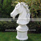 Statue Marble thumbnail-1