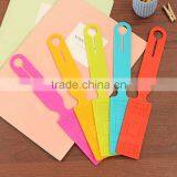 Silicone Luggage Tag&silicone Bag Tag&Travel Trolley Luggage Tag thumbnail-2