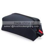 Silicone Toiletry Bag thumbnail-2