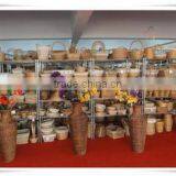 Guangxi Leadvan Trading Co., Ltd. company overview - view 2 thumbnail