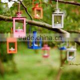 Decorative Wedding Hanging Lantern Garden Lantern thumbnail-3