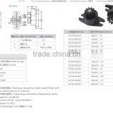Circum Rotary Dampers thumbnail-5