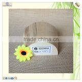 Mind Custom Hanging Pen Coins Collection Case Box thumbnail-6