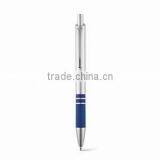 Hot Popular Plastic Gel Pen thumbnail-3