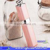 Good Quality Lipstick Style Selfie Stick Portable Lipstick Selfie Stick for Smart Phone thumbnail-5