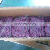 Factory Price Plastic Cocktail Stirrer,mini Cocktail Muddler,tiny Swizzle Stick thumbnail-5