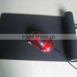 Multimedia USB Mouse Pad thumbnail-6
