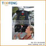 Camping Shower-40L thumbnail-1