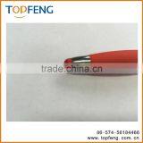 3 in 1 Highlighter Ballpoint Pens With Stylus thumbnail-1