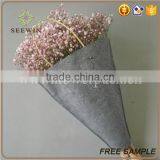 PP Non Woven Hand-carried Flower Bags Waterproof thumbnail-6
