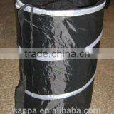 Popular Household Pop up Laundry Hamper With Mesh Part thumbnail-2