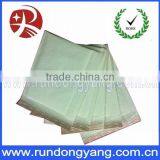 Fashion Protective Mailing Envelope Bags thumbnail-4