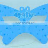 Kids Birthday Party Mask thumbnail-1