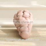 Wedding Macaron Cake Tower Wedding Gift Items thumbnail-4