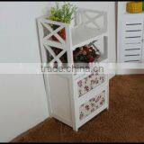 Hot Selling Wooden Cabinet thumbnail-1