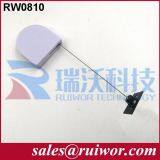 RW0810 Cable Retractor | Secure-pull Box thumbnail-3