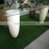 New Faux Grass Decoration Carpets,plastic Grass Floor Mats thumbnail-3