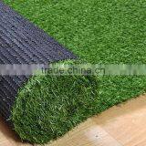 2017 New Style Artificial Grass Indoor & Outdoor Carpet thumbnail-1
