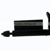 Bicycle Fork Mount Quick Release Bike Front Fork Mount thumbnail-4