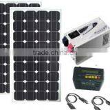 pv Mounting System 500W thumbnail-6