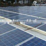 5KW Good Quality Hybrid Solar Controller Inverter China Supplier thumbnail-4