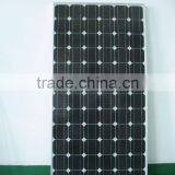 BESTSUN 800W Solar Energy Home Systems With Solar Panel Solar Power System thumbnail-6