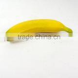 Artificial PE Banana for Decoration thumbnail-5