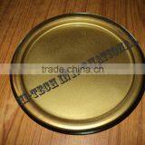 Wedding Gold Glass Charger Plate,Gold Glass Charger Plate,Gold Glass Under Plate,Golden Charger Plate,Glass Charger Plate,Gold thumbnail-1