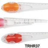 Highlighter Pen With Letter Opener thumbnail-1