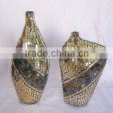New Design Flower Pot Decoration thumbnail-1