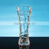 Good Price Glass Vase / Clean Glass Vase / Glass Vase thumbnail-2
