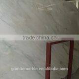 High Quality Green Gem Marble For Bathroom/Flooring/Wall Etc & Marble Tiles & Slabs For Sale With Best Price thumbnail-2