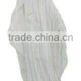 Virgin Mary Statuary thumbnail-1