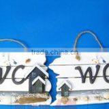 Small Wooden Decoration Handwork Decoration thumbnail-6