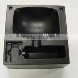 Vacuum Formed ABS Tray Multipurpose Tray thumbnail-5