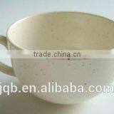 High Quality 100% Melamine Coffee Mug thumbnail-5