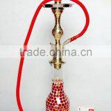 sultana round shisha charcoal