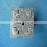 SJ20171102 New Design Chinese Making Fiberglass Flower Vase and Plant Pot Wholesale thumbnail-3