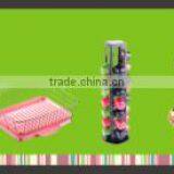 Jinhua Oasis Hardware Co., Ltd. company overview - view 2 thumbnail