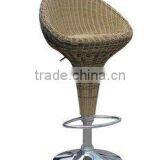 Outdoor Bar Chair With Fashion Style 2012 thumbnail-1