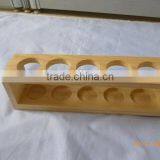 Wooden Shelf for Spices thumbnail-1