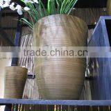 Durable Indoor Plant Pots for Sale _ GreenShip thumbnail-1