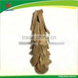 Stand Christmas Tree Made of Wood thumbnail-1