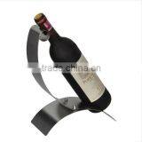 High Quality Cheap Hanging Wine Glass Rack thumbnail-1